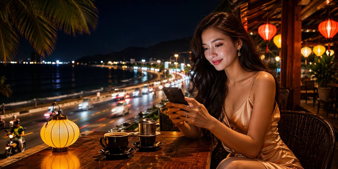 993win Những gì có trong sảnh casino 993win