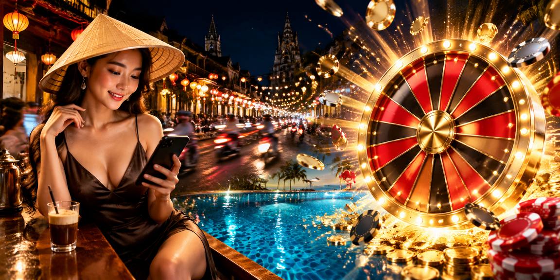 993win Chọn Lọc Crash tại 993win