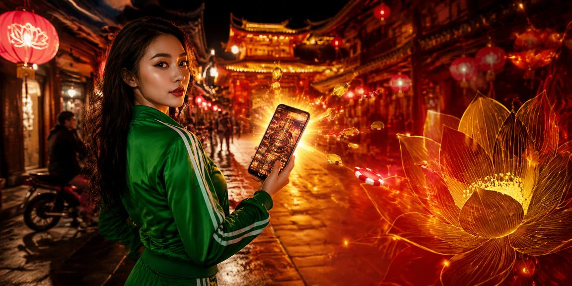 993win Slot thanh toán nội địa — nạp rút bằng ví Việt, chơi ngay trên điện thoại