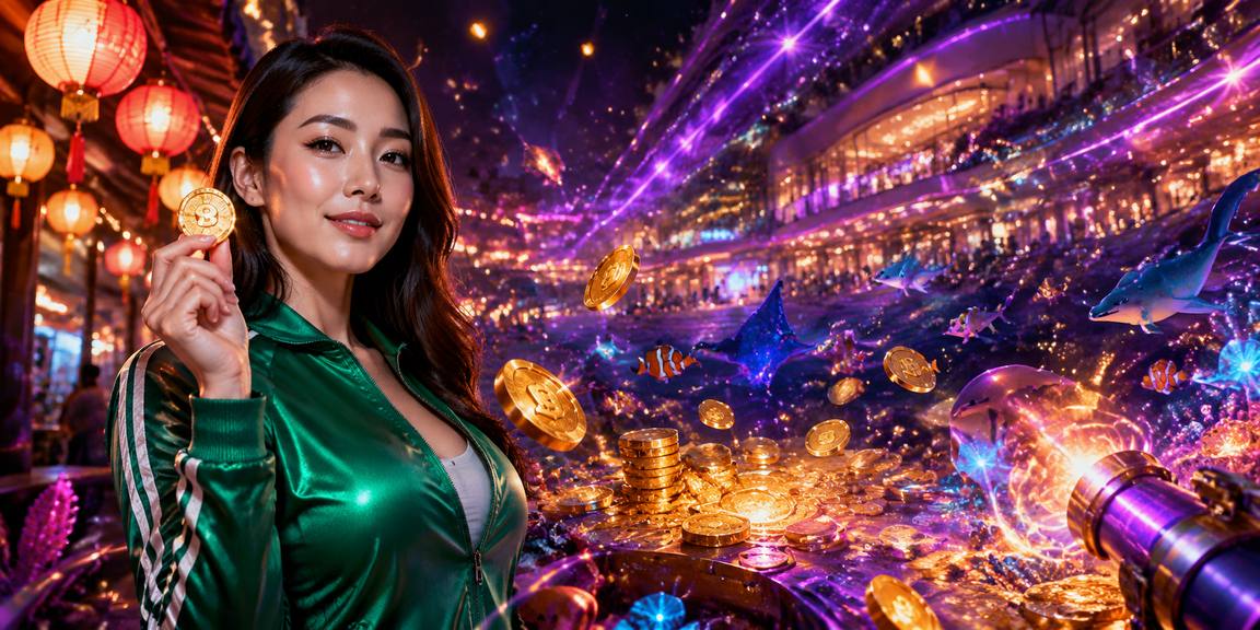 993win casino app visual